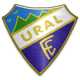 Ural CF U-19 Crest