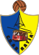 Arratia U-19 Crest