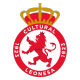 Leonesa Sad U-19 Crest