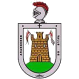 UD Valle de Aranguren U-19 Crest
