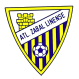 Atletico Zabal U-19 Crest