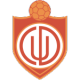 Utrera U-19 Crest