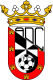 Ceuta U-19 Crest