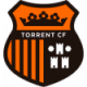 Torrent U-19 Crest
