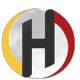 Herbania U-19 Crest