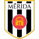 Merida U-19 Crest
