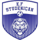 Studenicani Crest