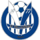 Vellazerimi Crest