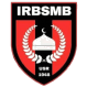 Sidi Benali Crest