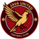 Java United Crest