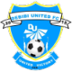 Debibi Crest