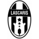 Lascaris Crest
