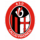 Pavonese Crest