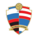 Nibbiano-Valtidone Crest