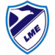 LME Crest