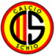 Schio Crest