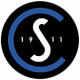 Solbiatese Crest