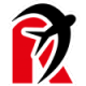 Rondinella Crest