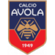 Calcio Avola Crest