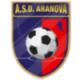 Aranova Crest