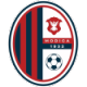 Modica Crest