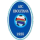 Ebolitana Crest