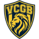 Certosa V. Campagnano Crest