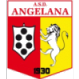 Angelana Crest