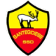 Santegidiese Crest
