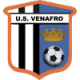 Venafro Crest