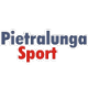 Pietralunga Crest