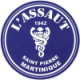 Assaut Crest