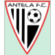 Antela Crest