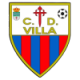 CD Villa Crest