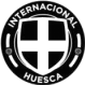 CD Sietamo Crest