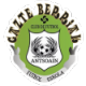 Gazte Berriak Crest
