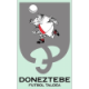 Doneztebe FT Crest