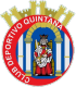 Quintana Crest