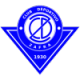 CD Zafra Crest