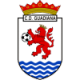 Guadiana Crest