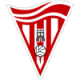 Bullas Deportivo Crest