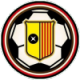 Sineu Crest