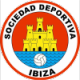 SD Ibiza Crest