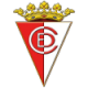 Egabrense Crest