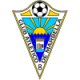 Atletico de Marbella Crest