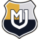 Malaga Juniors Crest