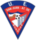 San Juan Atletico de Montcada Crest