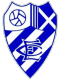 Erandio Crest