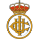 R. Union-2 Crest