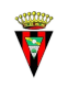 Lalin Crest